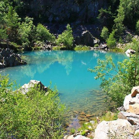 Le Puy-en-VelayLe Petit St Jacquesアパートメント エクステリア 写真